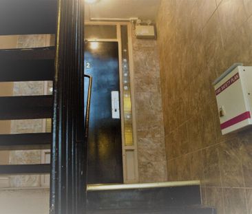 For Lease - 220 Ashland Avenue Unit# 21, London East, Ontario - Photo 5