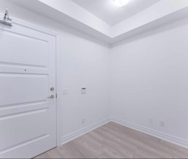 For Lease - 36 Elm Drive Unit# 1704, Mississauga, Ontario - Photo 4