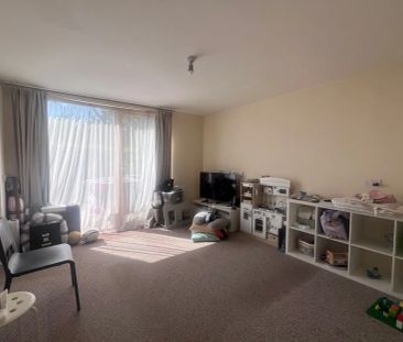 Florence Road - Photo 1