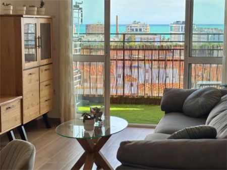 Piso de alquiler en Calle Héroe de Sostoa, 196, La Luz - El Torcal - Photo 4