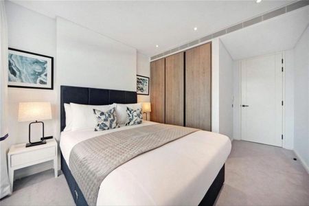 Montserrat Road, London, SW15 - Photo 3