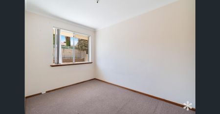 Location! Location! Location! - Photo 3