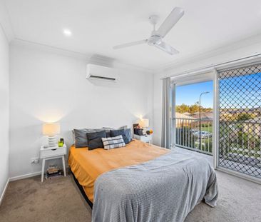 33 Highgate Drive, Flagstone - Photo 3