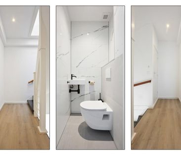 Leidsevaart 492RD - Photo 5