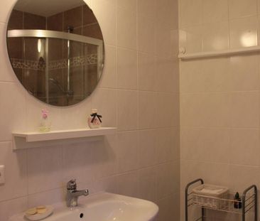 Frits Diepenlaan 82 - Photo 3