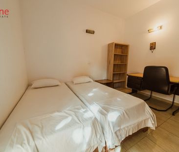 Συγκρότημα για ενοικίαση Άλιμος - Photo 3