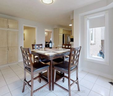 32 Subrisco Avenue #Room 2&4 - Photo 4