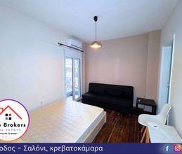 Διαμέρισμα για ενοικίαση - Χαριλάου, - Photo 4