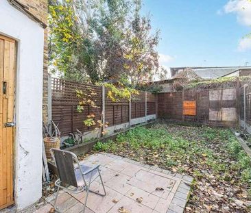 Fearon Street, Greenwich, SE10 - Photo 5