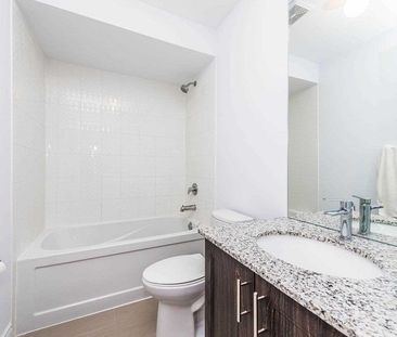 For Lease - 4120 Highway 7 N/A Unit# Upper, Markham, Ontario - Photo 3