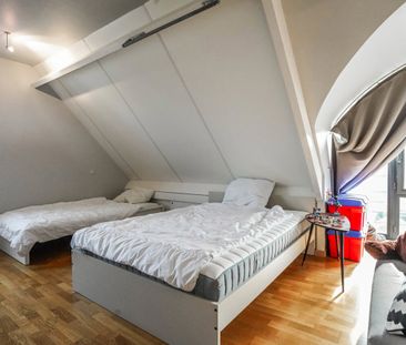 Bergkapelstraat 29 B2, 1840 Londerzeel - Foto 5