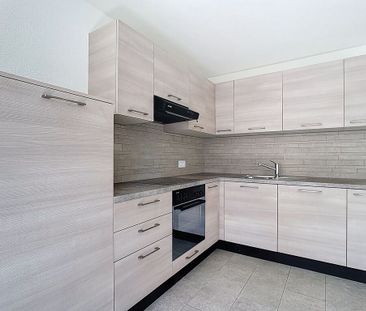 Appartement 3 pièces - Foto 4