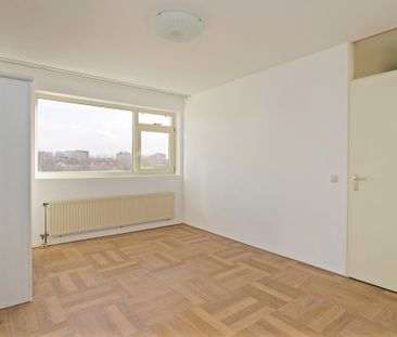 Johan Huizingalaan, 495, Amsterdam - Foto 4