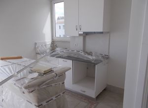 Διαμέρισμα για ενοικίαση - Κηφισιά, - Photo 5