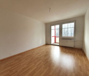 Eckersbacher Höhe 51 - Photo 1