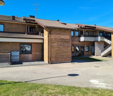 Storgatan 7 F - Foto 5