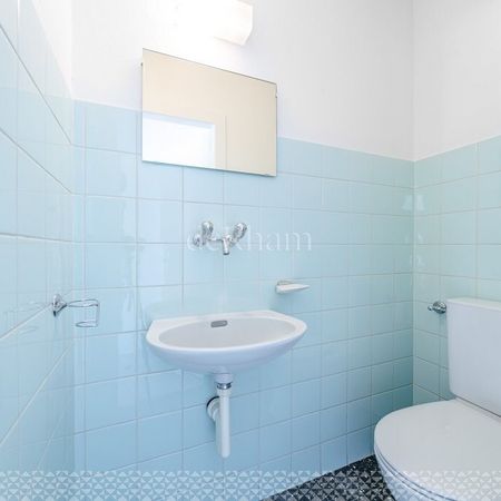 Bel appartement à proximité de toutes les commodités - Photo 4