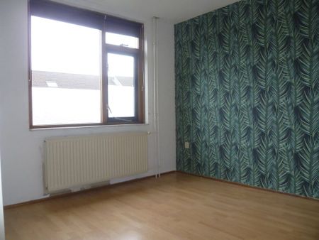 Huis te huur: Binnenhei 17 5508 TG Veldhoven - Photo 5