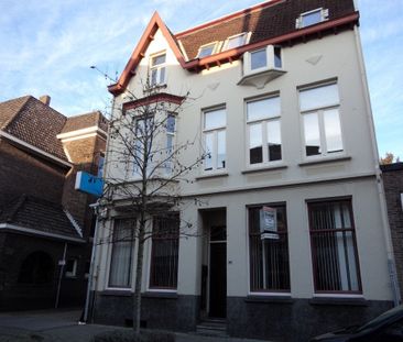 Heerlen, Willemstraat 64B - Photo 5