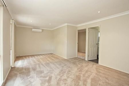 6 Tunbury Close, Ringwood - Photo 5