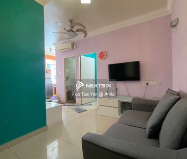 Cyber City Apartment 1 - Foto 3
