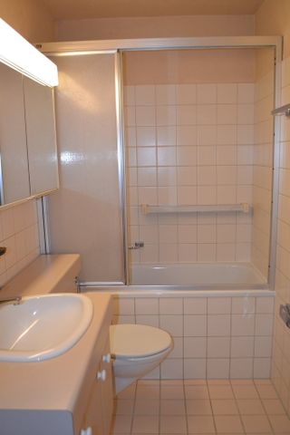 Beste Lage mitten in Oerlikon - Foto 2