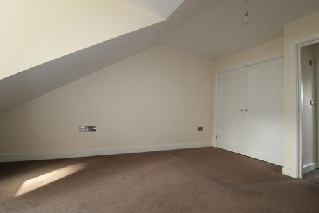3 bedroom townhouse to rent - Photo 4