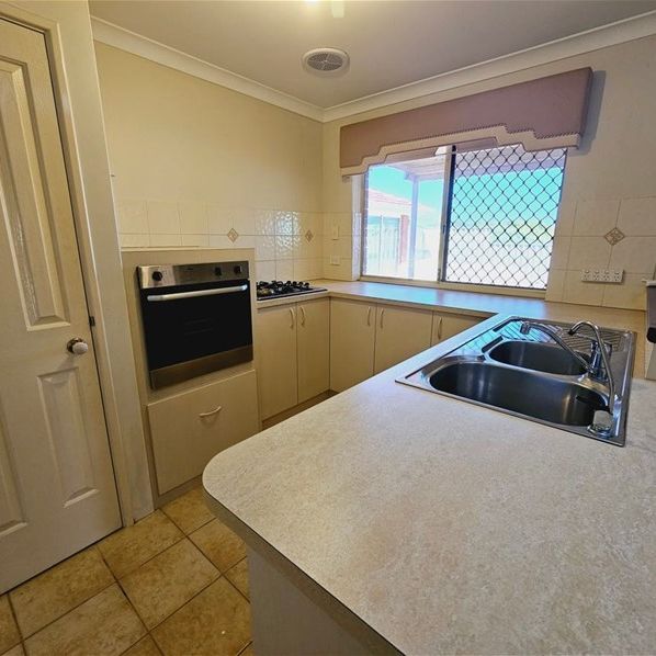1x1 Granny Flat – Private & Low-Maintenance Living - Photo 1
