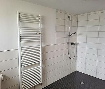 Renovierte und modernisierte, barrierefreie und rollstuhlgerechte 2 Zimmerwohnung zu vermieten! - Photo 5