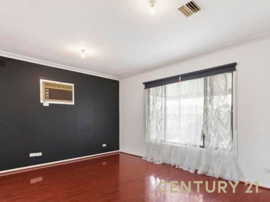 Well-Located 3-Bedroom Home - Photo 1