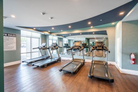 For Lease - 470 Dundas Street Unit# 706, Hamilton, Ontario - Photo 3