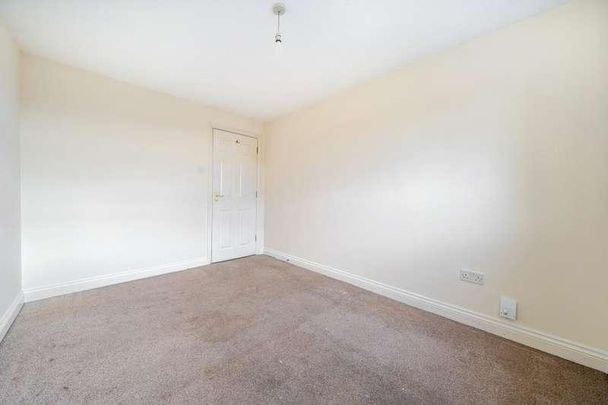 Oxford, Headington, OX3 - Photo 1