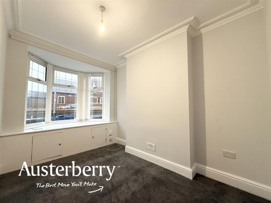 Watlands View, Newcastle - Photo 1