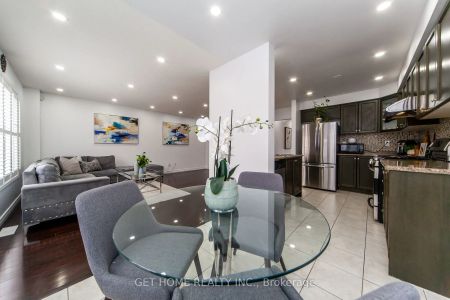 Detached Home For Lease | E9239530 - Photo 4
