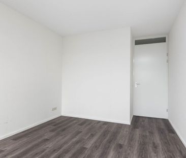 Hertogplein 40, 6511SK Nijmegen - Foto 6
