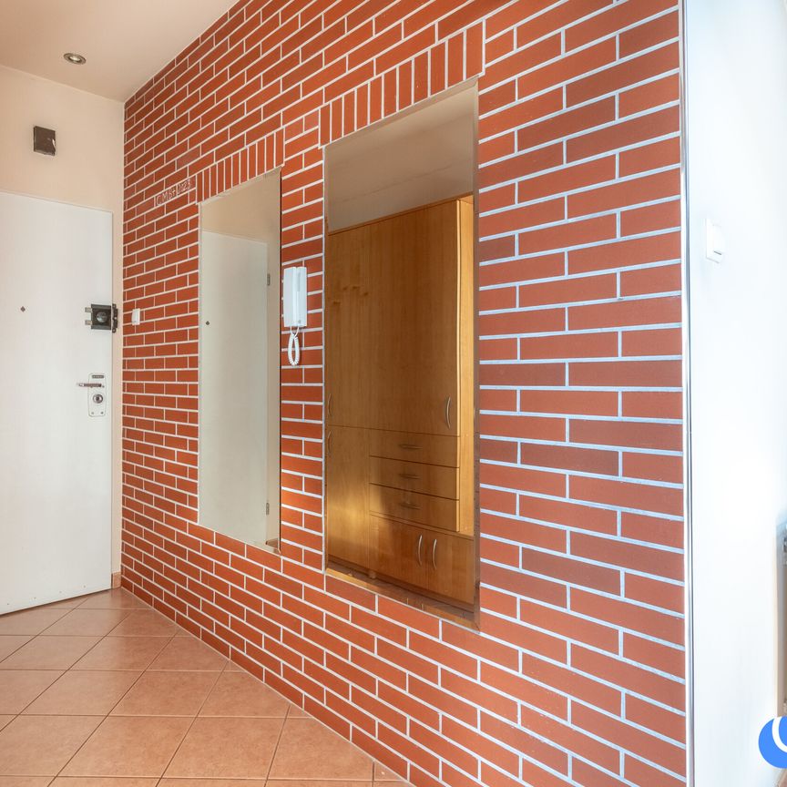 3 pok+kuchnia|klima|piwnica|Serenada - Photo 1