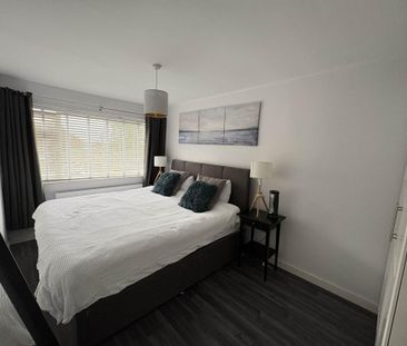 3 bedroom townhouse to rent - Photo 5