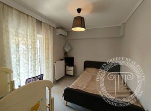 Διαμέρισμα για ενοικίαση - Θερμαϊκός, - Φωτογραφία 4