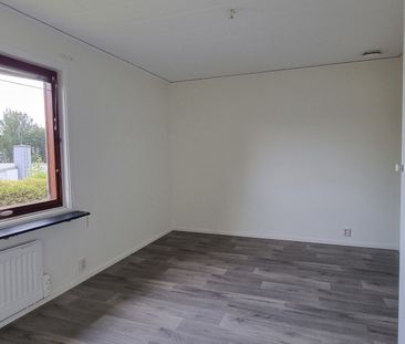 Karl Johans Väg 3 A - Foto 1