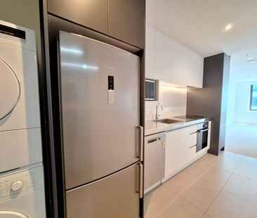 Great harbour views - Photo 3