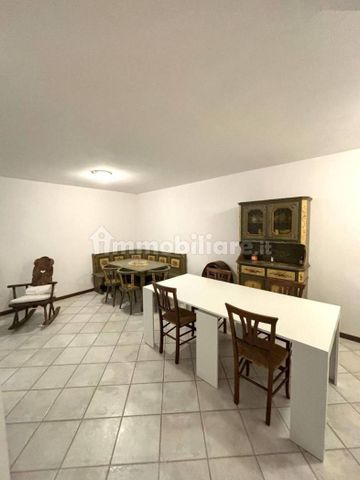 Villa unifamiliare via Piave, Pietrasanta - Photo 5