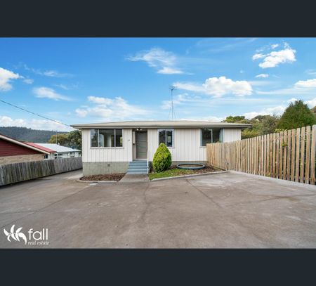 1/3a Darri Street, Mornington, Tas 7018 - Photo 3