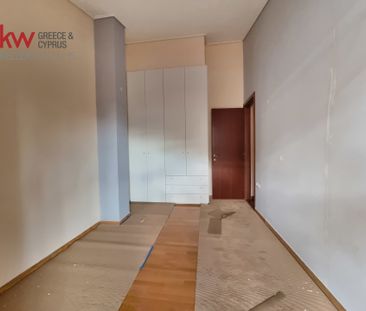 Μεζονέτα, - Photo 3