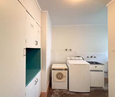 57 Carlyle Road, East Lindfield, NSW - Photo 5