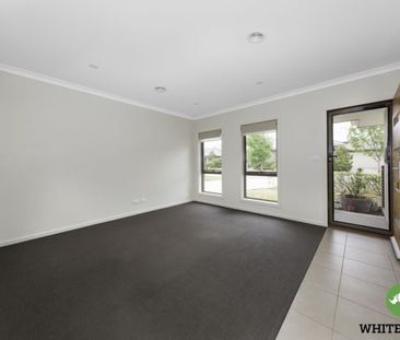 12 Keyte Street, Googong - Photo 4