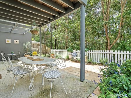 15/1 Alvey Court, Mudgeeraba QLD 4213 - Townhouse For Rent | Domain - Photo 3