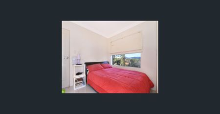 LOCATION, LOCATION, LOCATION!!! - Photo 2