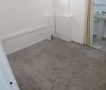 1 bedroom terraced bungalow to rent - Photo 4