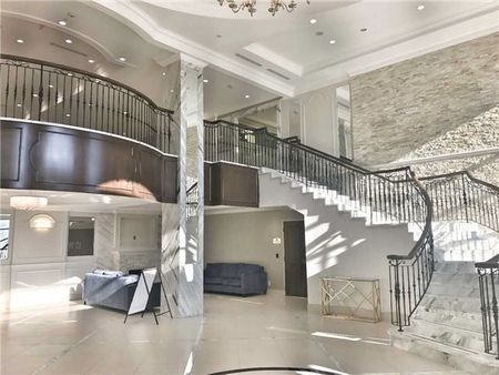 For Lease - 99 South Town Centre Boulevard Unit# 803, Markham, Ontario - Photo 3