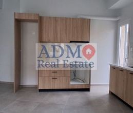 Διαμέρισμα για ενοικίαση - Ηράκλειο Κρήτης, - Photo 3